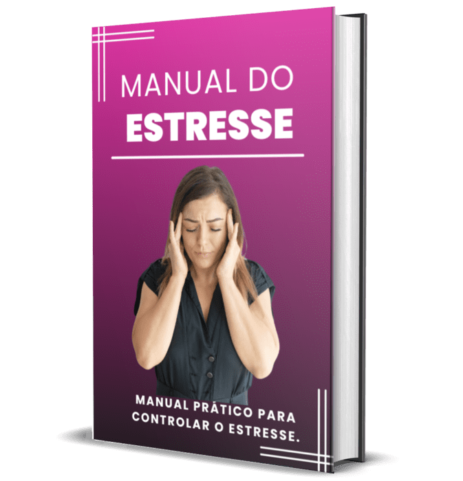 Como controlar o estresse
