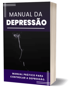 Manual da depressão