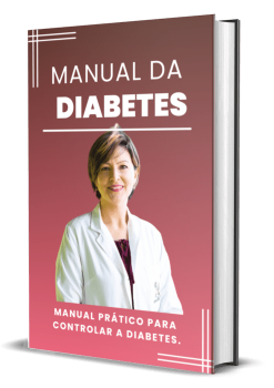 manual controle diabetes