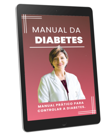 manual diabetes