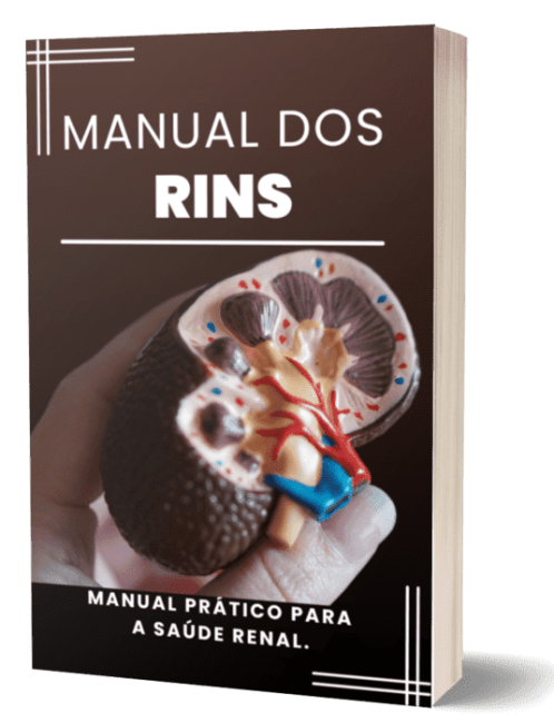 manual rins