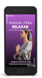 relaxar manual